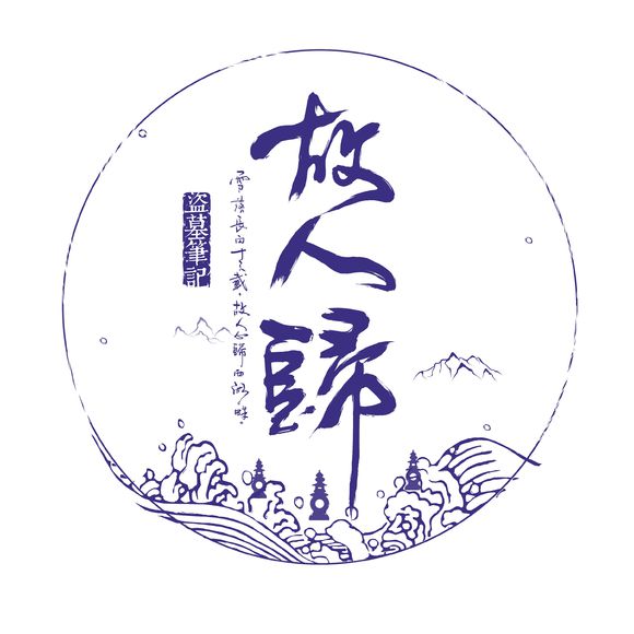 2018 817 æÃÂðçÃÂÃÂÃ¥äôÃÂ¥ÃÂÃÂ